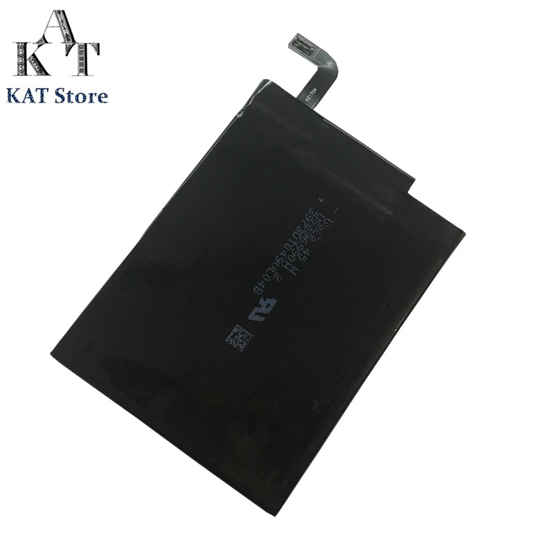 Мобильный телефон Аккумулятор для Nokia Lumia 1520 3500mAh Li Polymer BV 4BW Аккумуляторный
