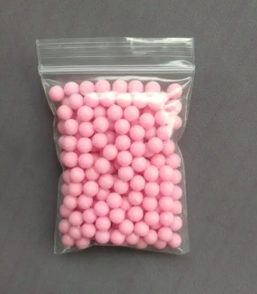 AQ012 3d головоломки игрушки для детей распыления игрушки 24 Цвета воды липкий бусины головоломки воды развивающие игрушки 200 шт./пакет в форме ожерелья Jouet - Цвет: AQ012