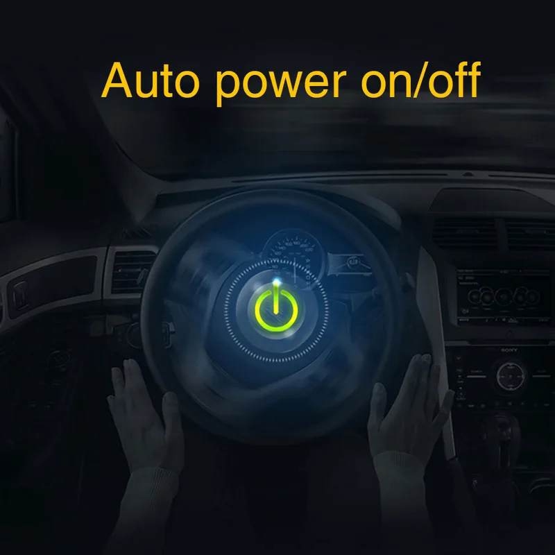 Автомобильный Hud OBDII или EUOBD головки автомобиля Дисплей 4 дюймовый HD многоцветные