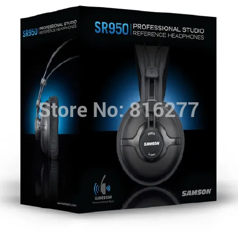 Samson SR950 AliExpress