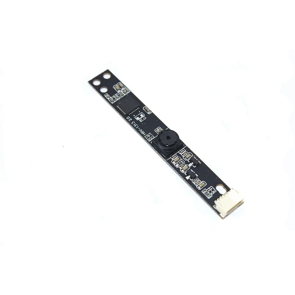 5 PIN USB 2 0 модуль камеры МП 5fps датчик OV2659 мини камера 60 градусов со стандартным UVC