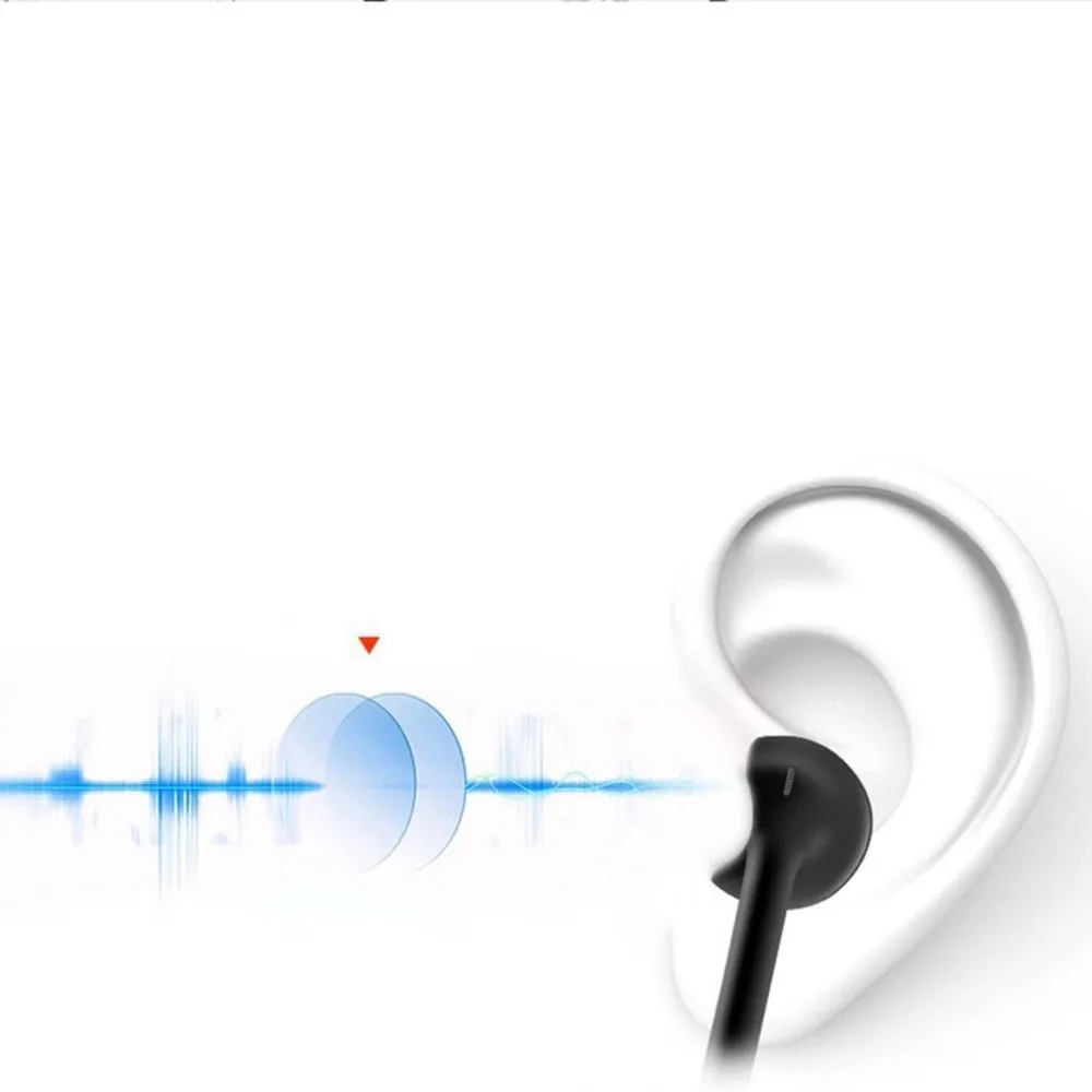 S8S7 Bluetooth наушники мини универсальные спортивные легкие унисекс гарнитура без рук