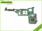 Материнская плата NOKOTION 698093-501 698093-001 для ноутбука Hp Envy M4, материнская плата HM77 DDR3