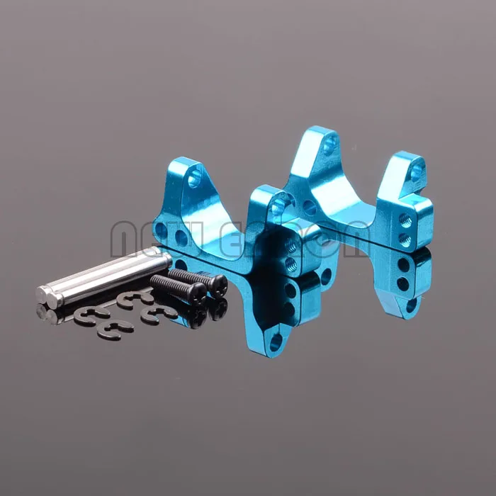 2P C-seat Hub Carrier для RC 959-07 Wltoys L969 L979 L202 L212 L222 K959 L959 | Игрушки и хобби