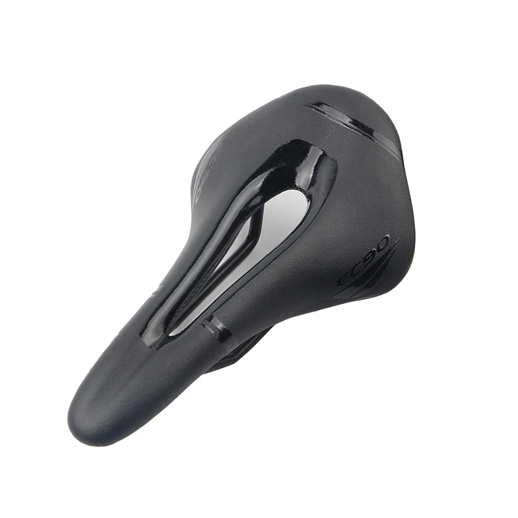 PRO Body geometrie power Saddle ROAD MTB велосипедное седло для гонок sel, сиденье Selle San Cushion time-trial tt велосипедное седло, велосипедное седло