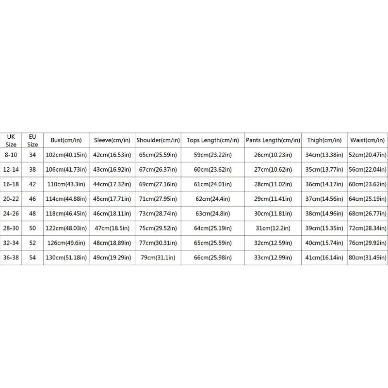 

Women Girls Plus Size Winter Thicken Pajamas Set Cute Cat Meow Embroidered Short Pants Long Sleeve Hooded Ears Sweatshirt Warm