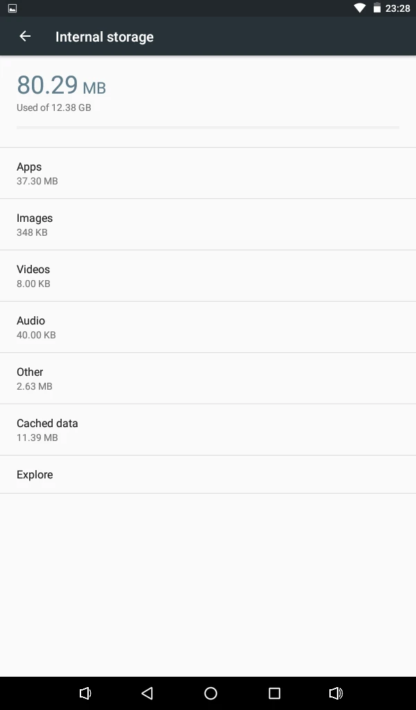 10,1 дюймов Q1198A RK3128 четырехъядерный планшетный ПК Android 6,0 1024*600 1 Гб+ 16 Гб WiFi HDMI+ чехол с клавиатурой черный планшет