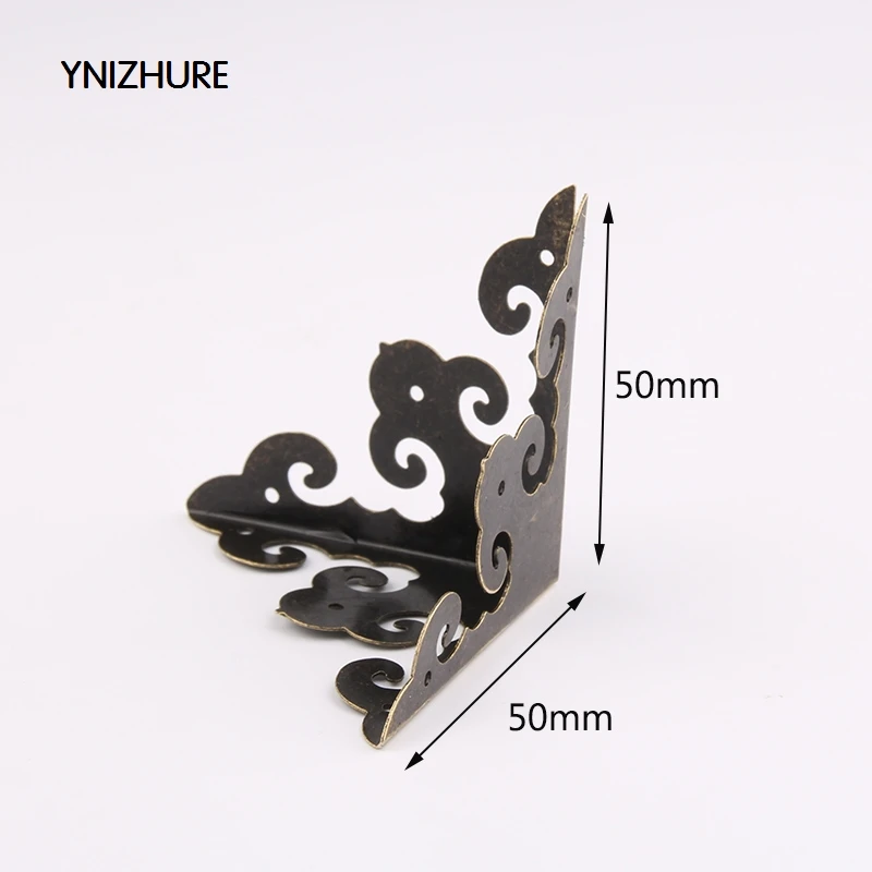 20шт 50*50 мм Специальное предложение распродажа античное оборудование