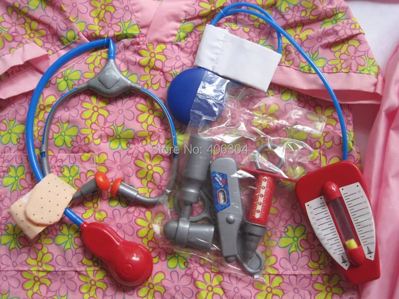 Бесплатная доставка детский костюм для костюмированной вечеринки ролевых игр