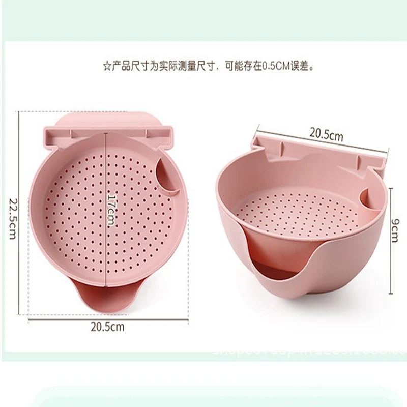 Пластиковый контейнер для конфет цветов в форме сухофруктов семян дыни лоток