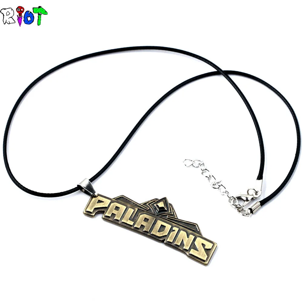 Кожаный брелок для мужчин и женщин с логотипом в виде буквы высокое качество |