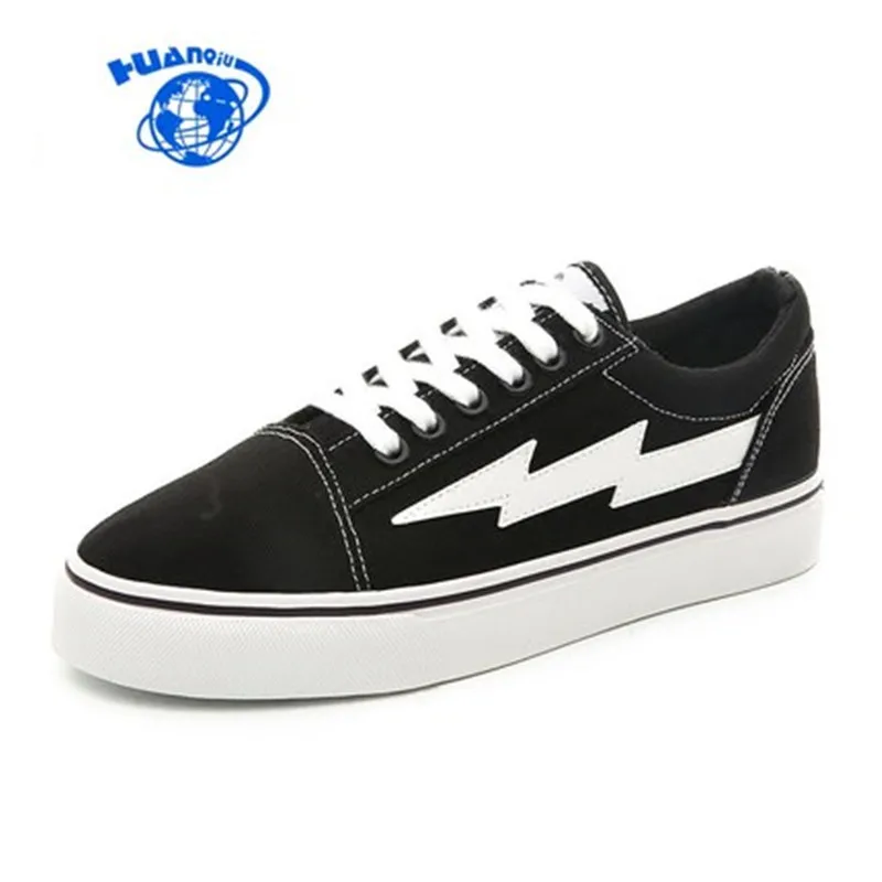 Женская Повседневная обувь осень 2017 г. Новая модная женская на шнуровке