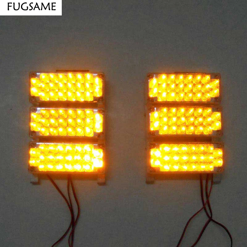 

FUGSAME 6*22 3