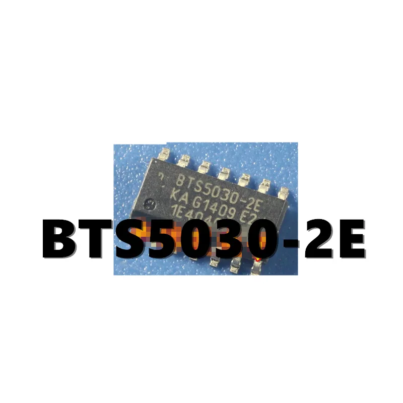 Оригинальный товар Φ 0104 TLE6251 2G ACTB1L2A09 BTS5231GS|Запасные части| |