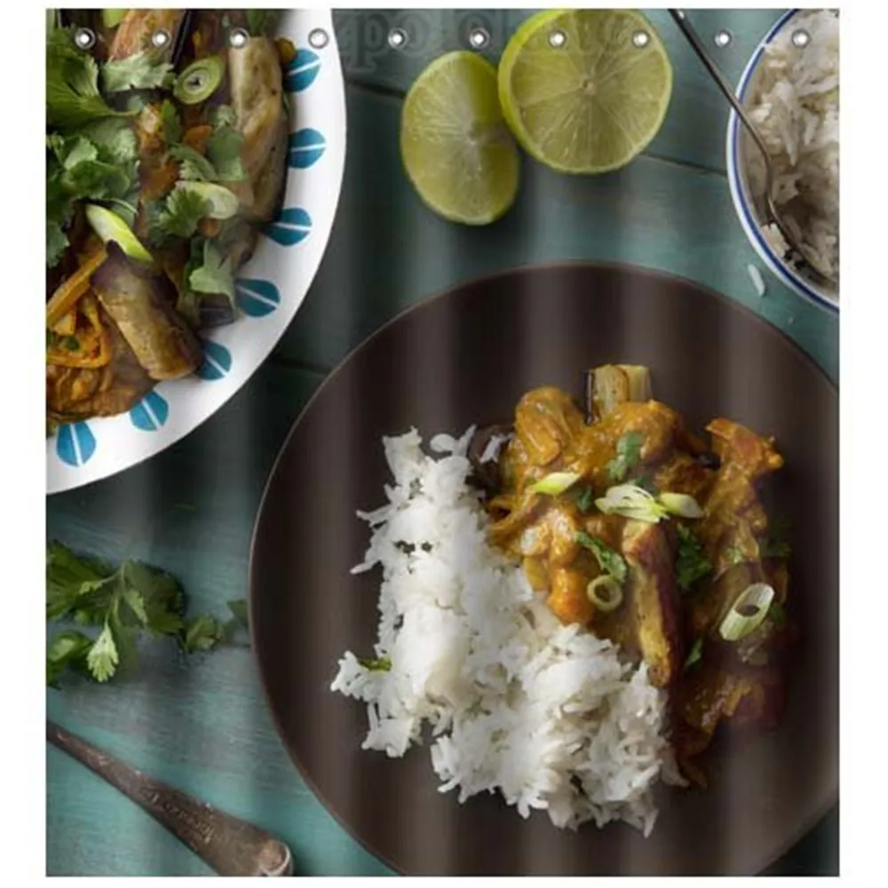 Модная ванная комната Антимикробный полиэстер машинная моющаяся домашняя Ванна