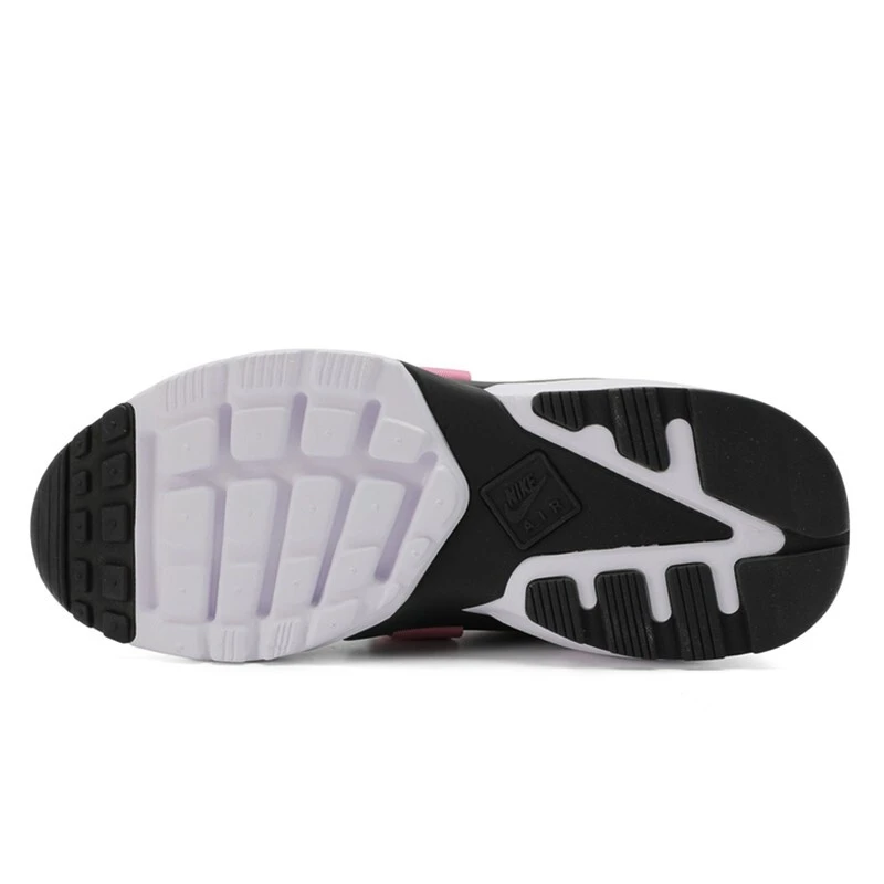 Новые оригинальные кроссовки NIKE W AIR HUARACHE CITY низкие женские кроссовки|Беговая