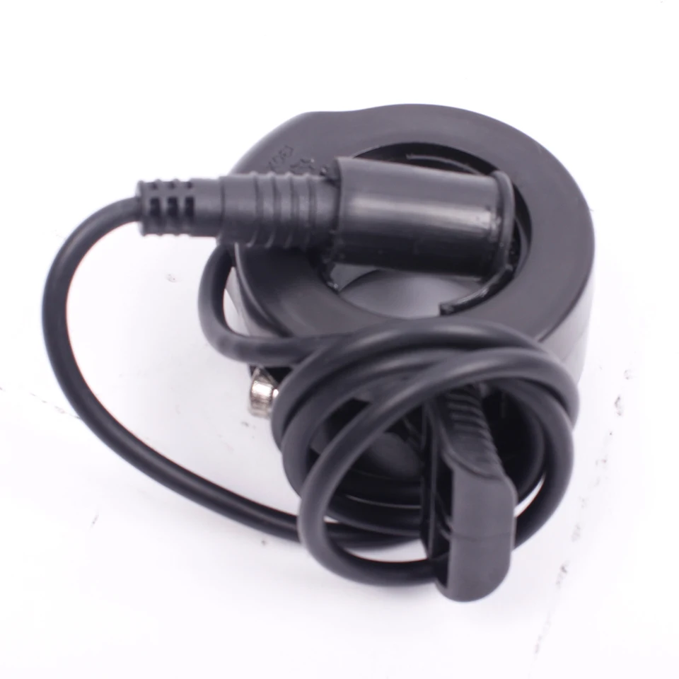 BAFANG двигатель среднего привода дроссельная заслонка для электрического