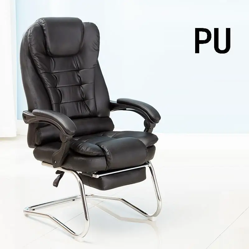 Геймер эргономичный во Stoel Sedie Escritorio Sedia Ufficio Stoelen Sillones Sessel Office Poltrona Silla игровой Cadeira стул - Цвет: MODEL F