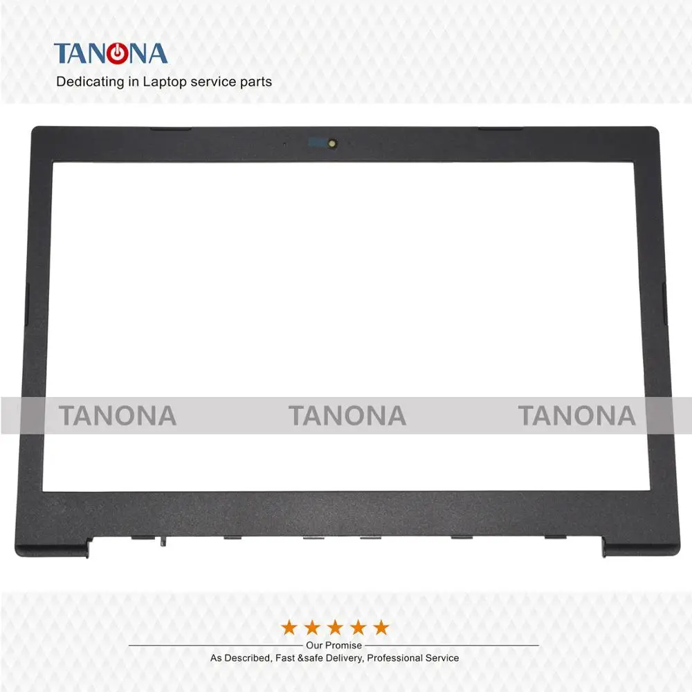 Новинка рамка для Lenovo IdeaPad 330 15IGM 15ARR 15 6 дюймов|Сумки и чехлы ноутбуков| |
