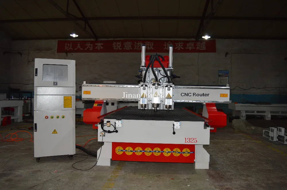 Лучшие запчасти для фрезерного станка с ЧПУ LFM1325|cnc router|router cnccnc spare parts |