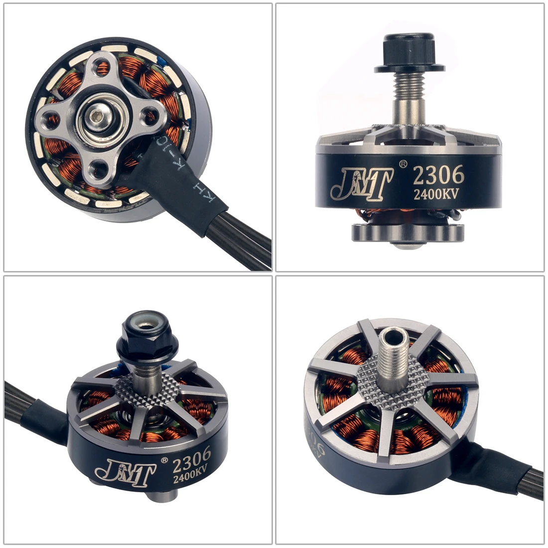 Гоночный Дрон Frog 218 мм 2 4G 6CH RC RTF Betaflight F4 Pro V2 BLHeli s 30A 5 8G 25/200/400 МВт VTX Mini 700TVL камера FPV