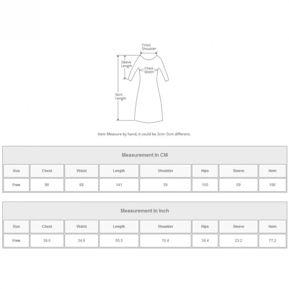 2017 Cotton Maxi Dress Для Мусульманских Женщин Стиль Мода Твердые Vestido Feminino Повседневная О