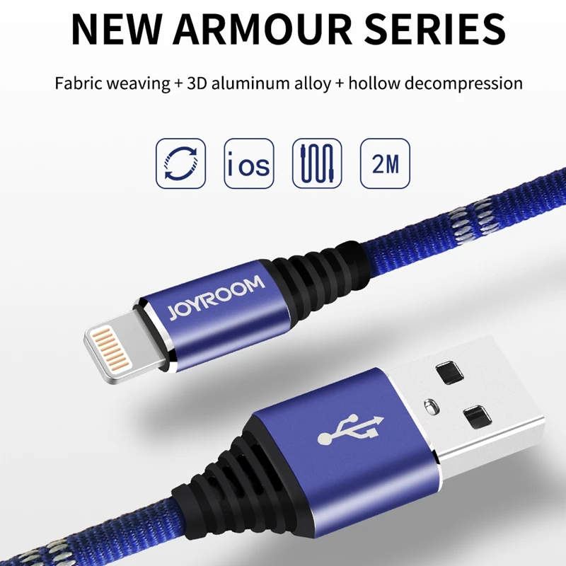 USB Зарядное устройство кабель для iphone X 6 7 8 S плюс 5 SE 5S Быстрый зарядный данных ipad 3 4