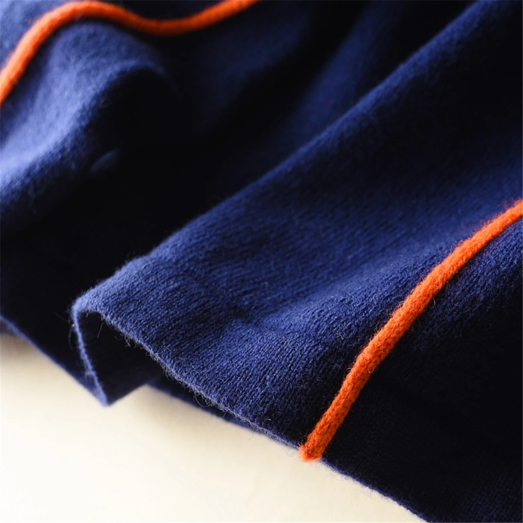 Sweater Women 2019 High Quality Soft Cashmere Turtleneck Ribbed Knitting Casual Slim Bottom Warm Autumn Winter Pullover Tops | Женская