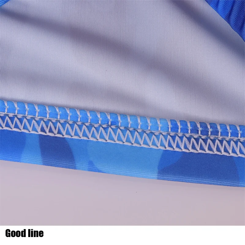 Защитные Хип Pad шорты + защитные наколенники для катания на лыжах сноуборде