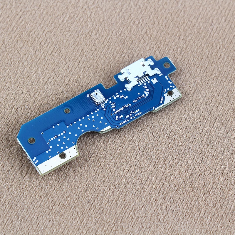 Ocolor для UHANS Max 2 динамик громкий Вибрационный двигатель USB плата разъем