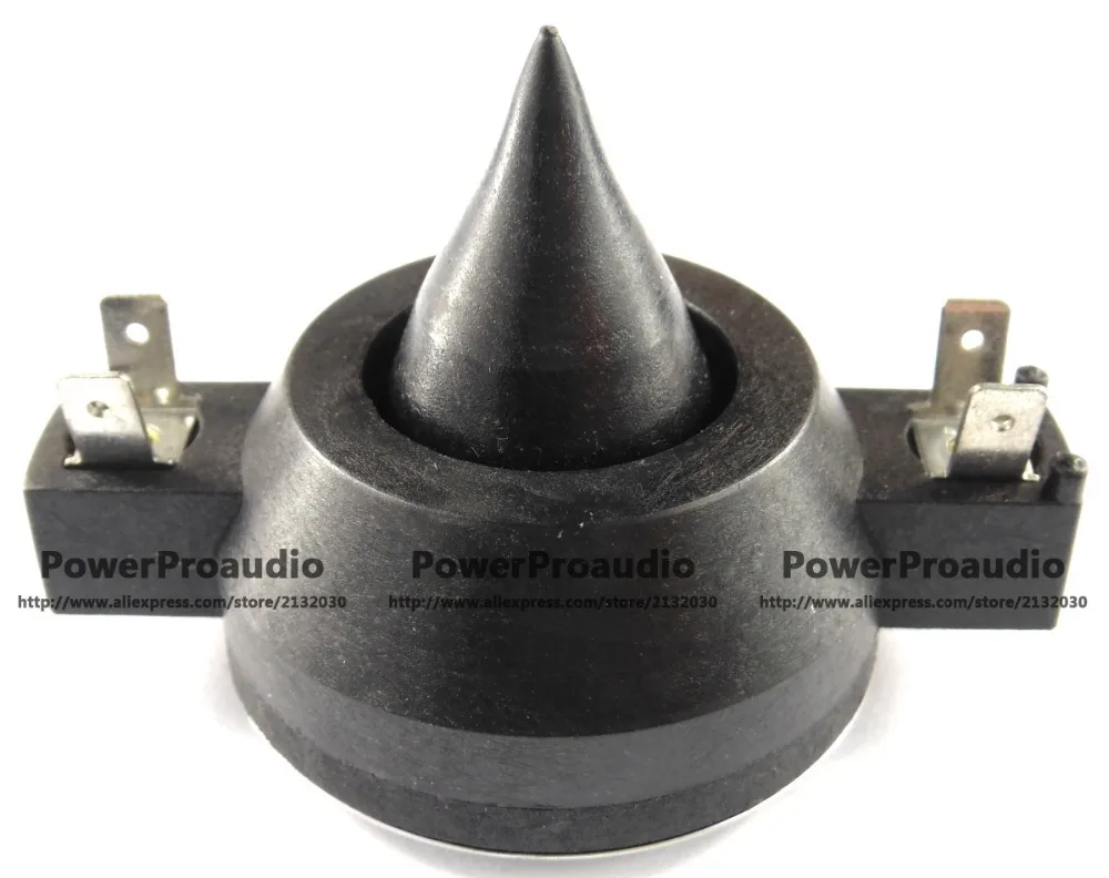 4 шт./компл. Aftermarket EV32 EV диафрагма DH2010 DH3 2010A Electro Voice|ev diaphragm|electro voiceev dh3 |
