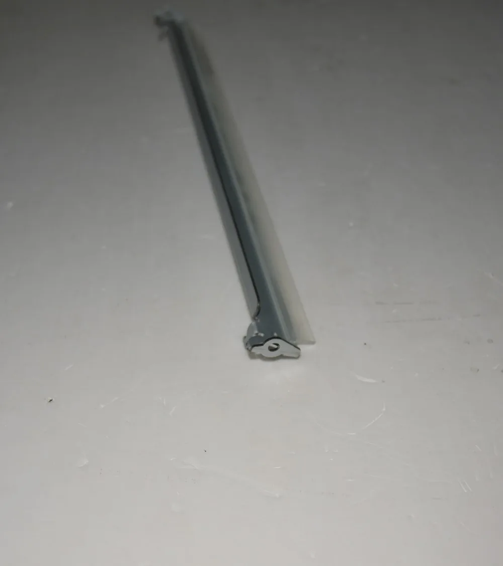 Переносное лезвие для Ricoh MPC2030 MPC2050 MPC2550 2551 2051 203|blade blade|blade 2blade 3 |