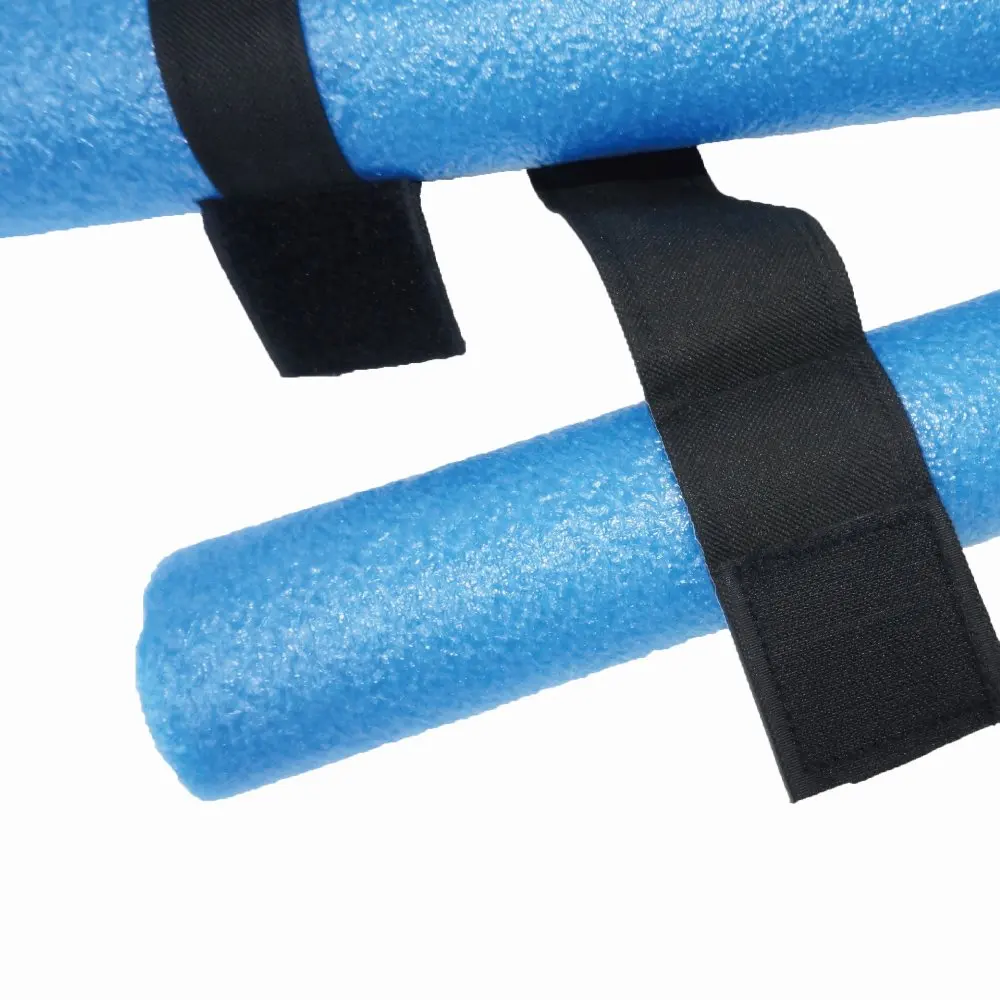 AC8002 9L Blue Cylinder Handle For Hpa Tank Airforce Pcp Condor 4500Psi Scuba Diving Tank Without Cylinder Acecare