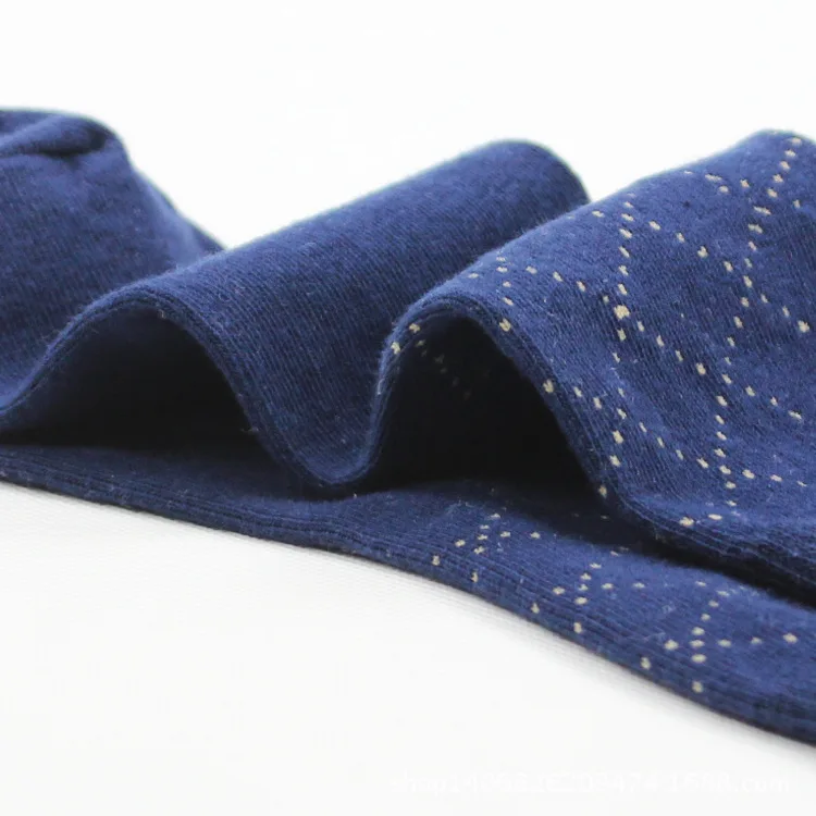 Носки мужские хлопковые в горошек 6 шт.|men socks brand cotton|men cottonmen cotton |