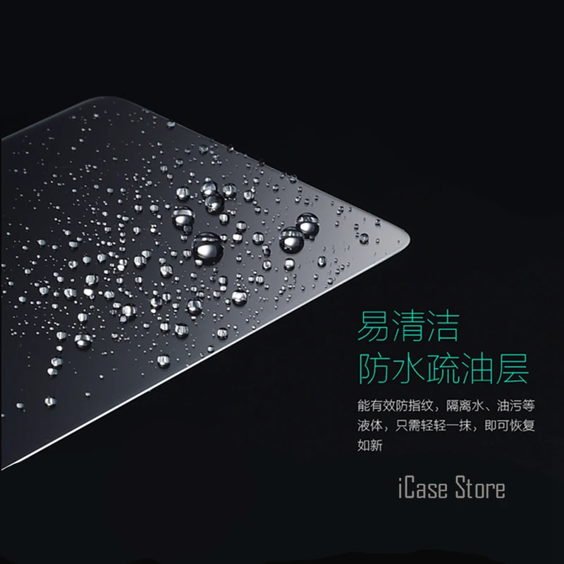 Экран протектор Закаленное Стекло для Meizu M1 M2 M3 Note3 2 1 Note Blue Charm Note2 MX2 MX3 MX4 Pro MX5