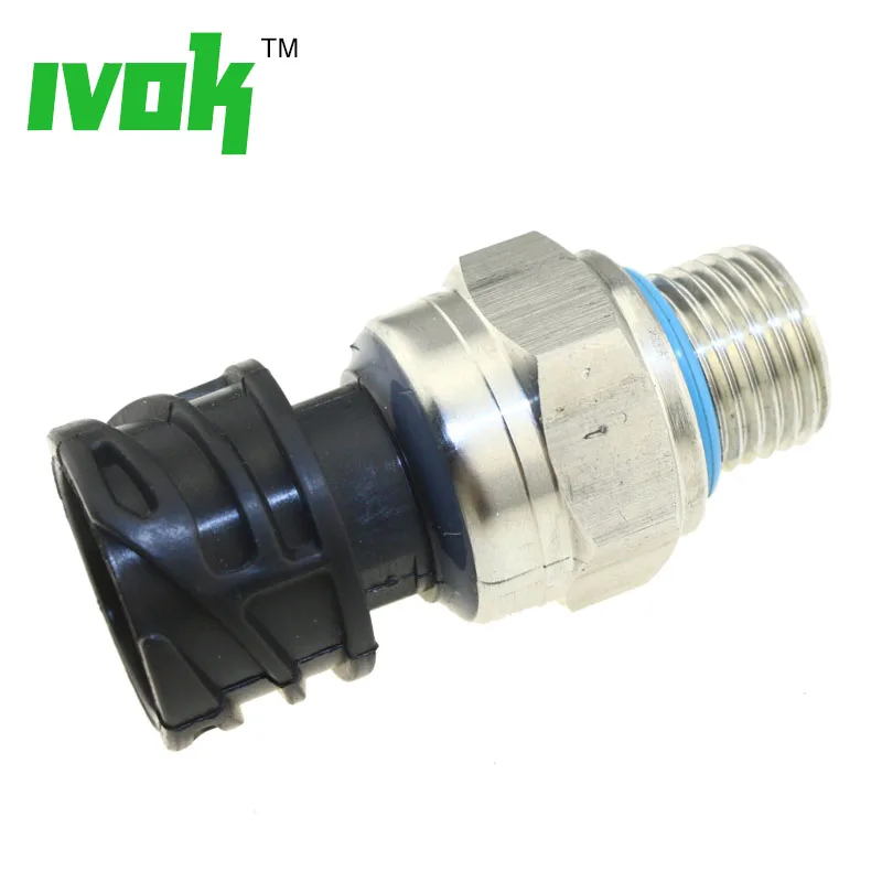 21634021 масла и топлива Давление Сенсор для VOLVO Дизель-D12 D13 FH FM Penat грузовик OE#20634024 21302639 21540602