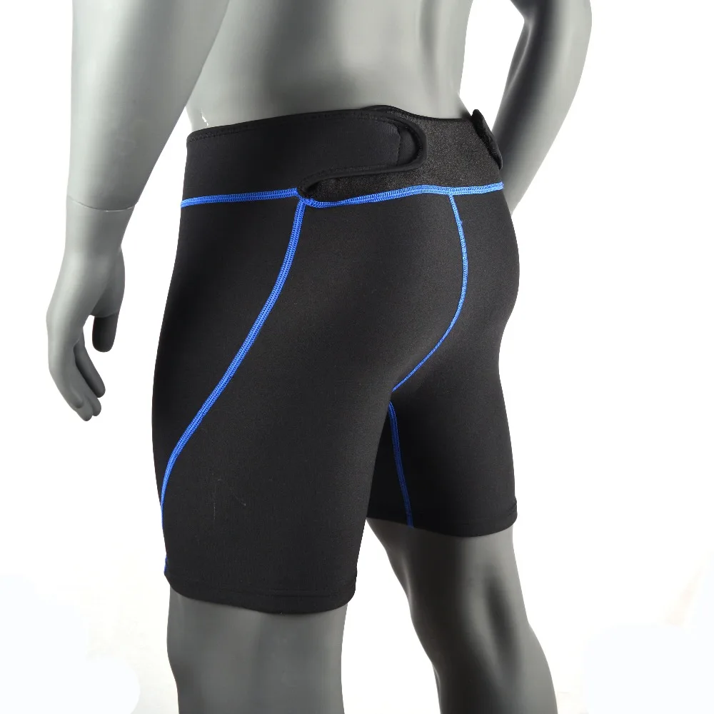 2017 новое поступление хит мужской новый дизайн 3 мм унисекс CR супер стрейч мокрый