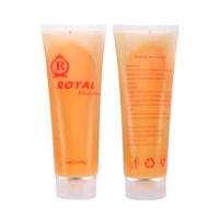 300ml weight loss hydration anti cellulite fat buring slimming body leg belly shaping royal facial gel