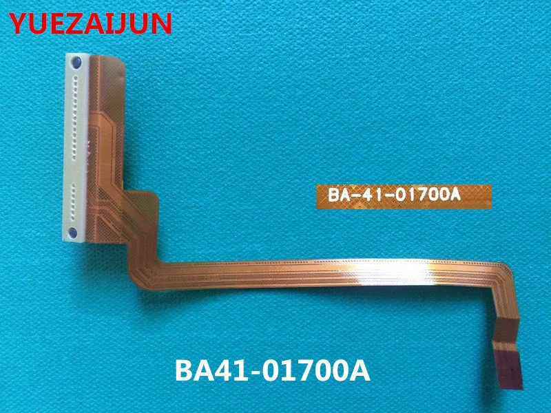 Новый интерфейс HDD для Samsung NP700Z4A Z4B Z4C 700Z5A Z5B Z5C|Компьютерные кабели и разъемы| |