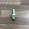 Изображение товара 2