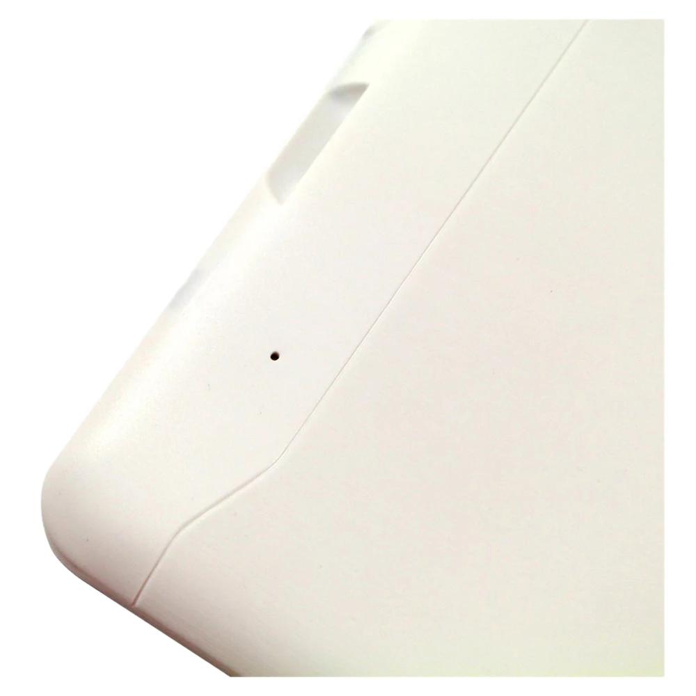 " Android 4,4 планшет Google PC монитор TFT LCD многоточечный Сенсорный экран A33 Quad-Core 8 GB Dual Камера ARM Cortex-A7 HDMI W