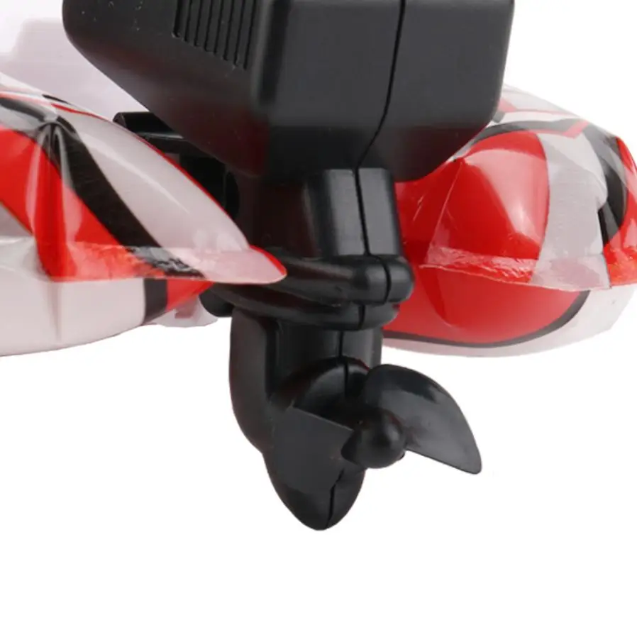 Новинка 2019 надувная мини лодка для яхты Детские Игрушки ванны игрушки бассейна