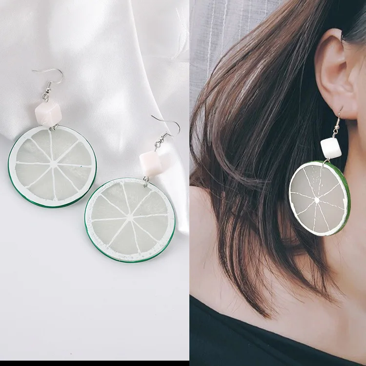 Cute Earrings for Women | Украшения и аксессуары