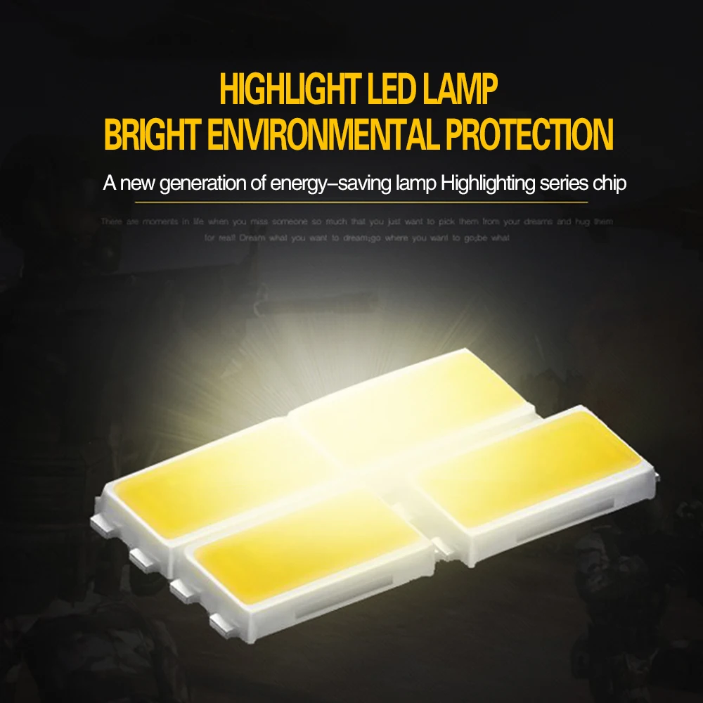 Современный автомобильный S25 BA15S BAU15S 1156 66SMD Точечный светильник T20 7440 LED DRL Включите светильник s 66W 4014 сигнальные лампы 6000K 10000LM Canbus Светодиодная Лампочка