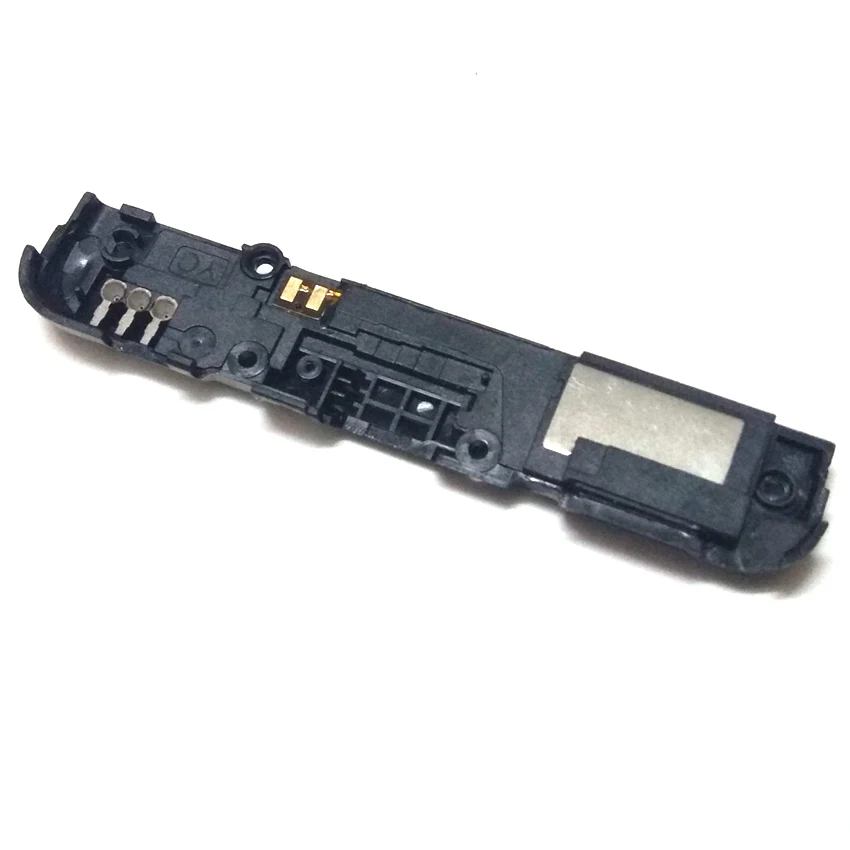 Для ZTE Nubia N1 NX541J громкий динамик ЗУММЕР кольцо гибкий кабель Модуль Замена |