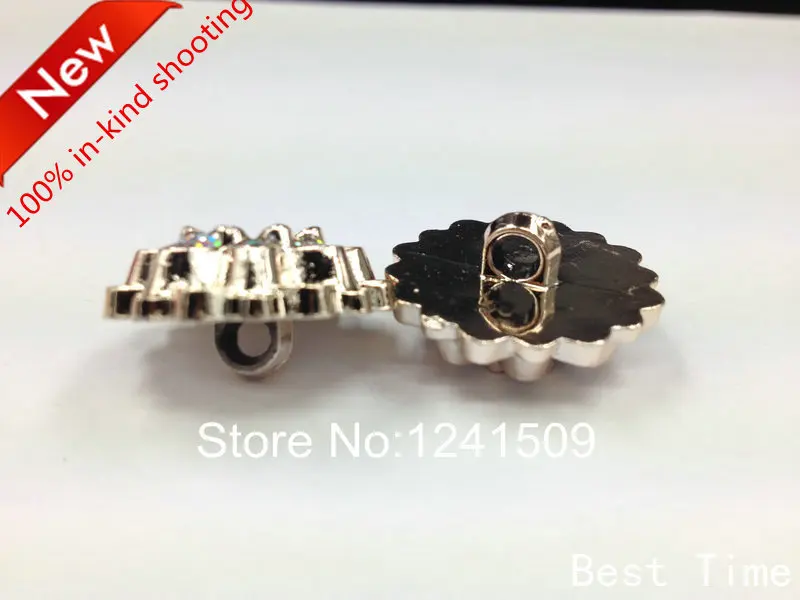 2016 большая акция изысканные декоративные пуговицы для шитья украшения красивый