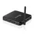 Smart tv Box OLOEY X98 PRO Android 7 1 3 ГБ 32 Восьмиядерный процессор Amlogic S912 2 4G/5 ГГц Wifi 4 K