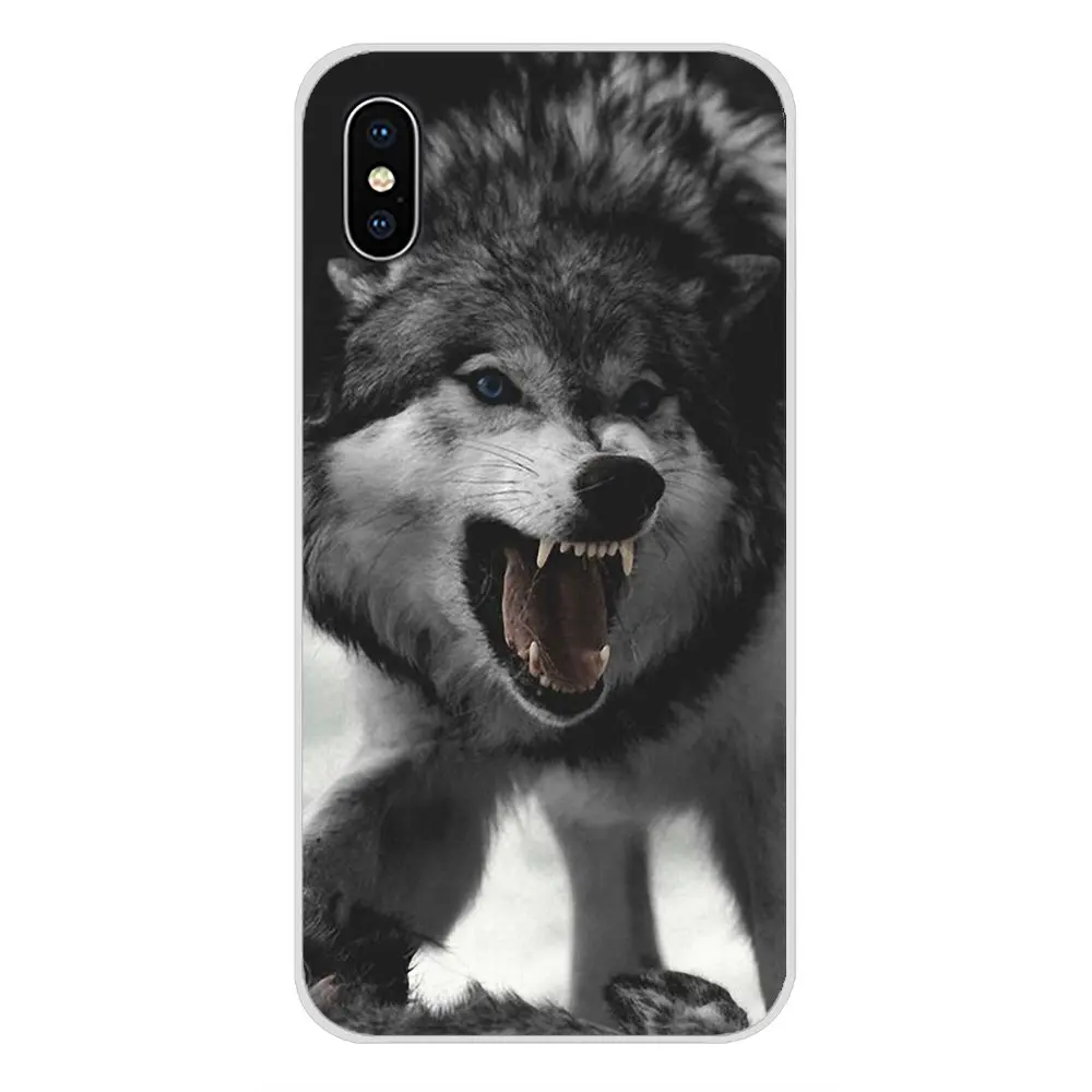 Чехол для телефона Huawei G7 G8 P7 P8 P9 P10 P20 P30 Lite Mini Pro P Smart Plus 2017 2018 2019|Бамперы| |