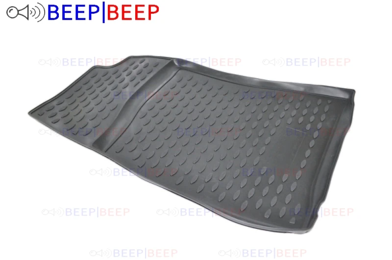 Для Toyota Mark 2 GX110 2000-2004 автомобильные коврики водонепроницаемые пыленепроницаемые