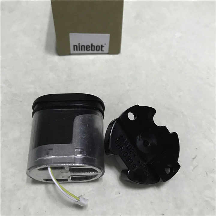 KickScooter Ninebot ES2 ES4 фары для скутеров для умных электрических скутеров Ховерборд фары аксессуары Запчасти